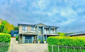 Guesthouse Koonawarra